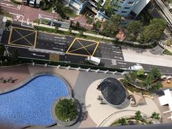 Hillion Residences (D23), Apartment #156151052